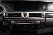 Lexus GS IV Оренбург  - изображение 30