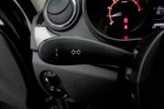 Lada (ВАЗ) Granta I Рестайлинг Брянск  - изображение 35