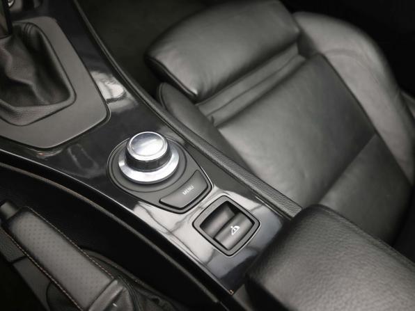 BMW 3 серии V (E90/E91/E92/E93) с пробегом 2008 года, цена 2 399 000 рублей, 96452 км, кабриолет, Автокод Объявления