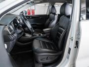 Kia Sorento III Prime Рестайлинг Ставрополь  - изображение 33