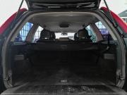 Volvo XC90 I Рестайлинг Казань  - изображение 34