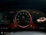 Haval F7 I Рестайлинг Самара  - изображение 47