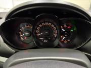 Lada (ВАЗ) Vesta I Пермь  - изображение 35