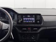 Volkswagen Polo VI Воронеж  - изображение 28