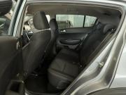 Kia Sportage IV Рестайлинг Оренбург  - изображение 67