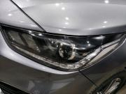 Hyundai Solaris II Ставрополь  - изображение 36