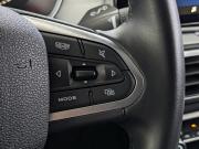Geely Coolray I Москва  - изображение 59
