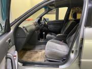 Toyota Camry V40 Новосибирск  - изображение 48