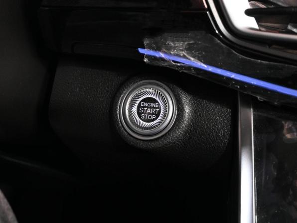 Exeed VX I с пробегом 2023 года, цена 3 139 000 рублей, 60292 км, внедорожник, Автокод Объявления