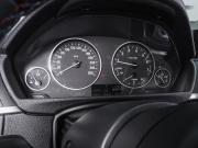 BMW 3 серии VI (F3x) Ростов-на-Дону  - изображение 37