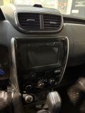 Nissan Terrano III (D10) Тюмень  - изображение 24