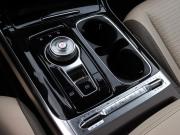Kia Carnival IV Химки  - изображение 32