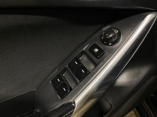 Mazda 6 III (GJ) с пробегом 2014 года, цена 1 430 000 рублей, 139874 км, седан, Автокод Объявления