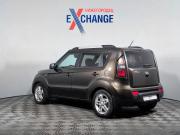 Kia Soul I Нижний Новгород  - изображение 24