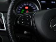 Mercedes-Benz GLE Coupe I (C292) Москва  - изображение 38