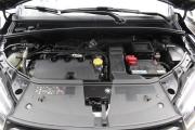 Lada (ВАЗ) XRAY I Брянск  - изображение 45