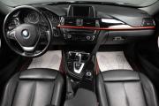 BMW 3 серии VI (F3x) Оренбург  - изображение 26