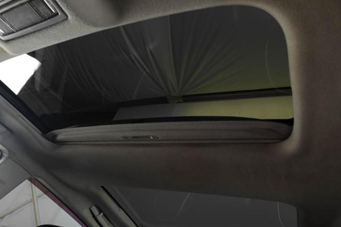 Toyota Venza II с пробегом 2013 года, цена 2 299 000 рублей, 149623 км, внедорожник, Автокод Объявления