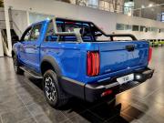 JAC T9 Новокузнецк  - изображение 14
