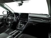 Haval M6 II Санкт-Петербург  - изображение 27
