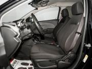 Chevrolet Aveo II Иркутск  - изображение 28