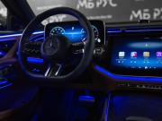 Mercedes-Benz E-Класс VI (W214 S214) Москва  - изображение 48