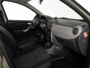 Renault Sandero I Казань  - изображение 19