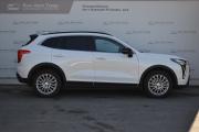 Haval Jolion I Рестайлинг Старый Оскол  - изображение 28