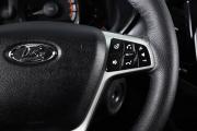 Lada (ВАЗ) Vesta I Пермь  - изображение 39