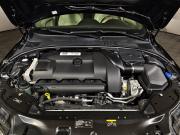 Volvo S80 II Рестайлинг Москва  - изображение 31