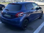 Peugeot 208 I Иваново  - изображение 15