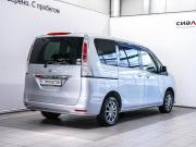 Nissan Serena IV (C26) Красноярск  - изображение 37