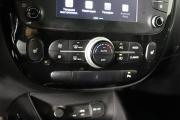 Kia Soul II Рестайлинг Нижний Новгород  - изображение 50
