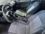 Volkswagen Golf VII Набережные Челны  - изображение 28