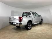 Changan Hunter Plus Ярославль  - изображение 14