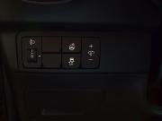 Kia Soul II Кемерово  - изображение 38