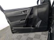 Toyota Corolla XI (E160 E170 E180) Рестайлинг 1 Москва  - изображение 46