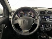 Lada (ВАЗ) Granta I Рестайлинг Великий Новгород  - изображение 32