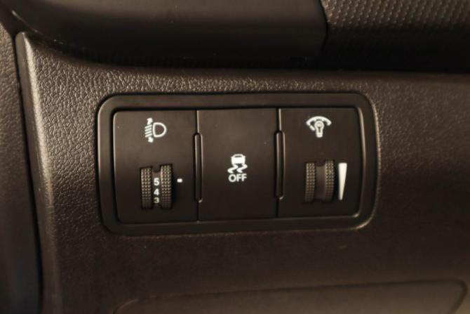 Hyundai Solaris I с пробегом 2011 года, цена 759 000 рублей, 276000 км, хэтчбек, Автокод Объявления