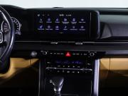 Kia Carnival IV Москва  - изображение 40