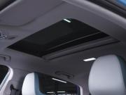 Geely Emgrand II Ростов-на-Дону  - изображение 31