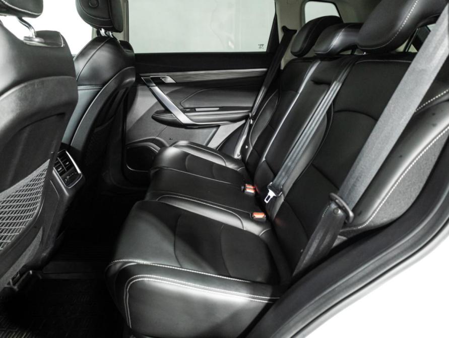 Geely Atlas Pro Санкт-Петербург  - изображение 10