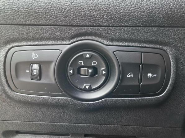 Chery Tiggo 4 I Рестайлинг с пробегом 2021 года, цена 1 399 000 рублей, 56604 км, внедорожник, Автокод Объявления