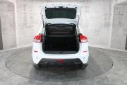 Lada (ВАЗ) XRAY I Ярославль  - изображение 27