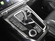 Geely Atlas Pro Казань  - изображение 46