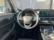 Chery Tiggo 8 I Рестайлинг Санкт-Петербург  - изображение 29