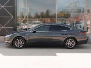 Hyundai Sonata VIII (DN8) Новосибирск  - изображение 31
