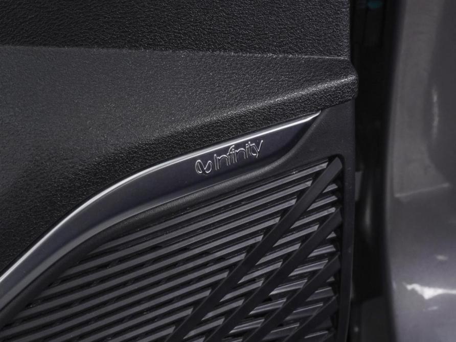 Geely Monjaro I Ростов-на-Дону  - изображение 15