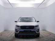 Kia Sorento III Prime Москва  - изображение 21