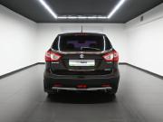 Suzuki SX4 II (S-Cross) Тверь  - изображение 26